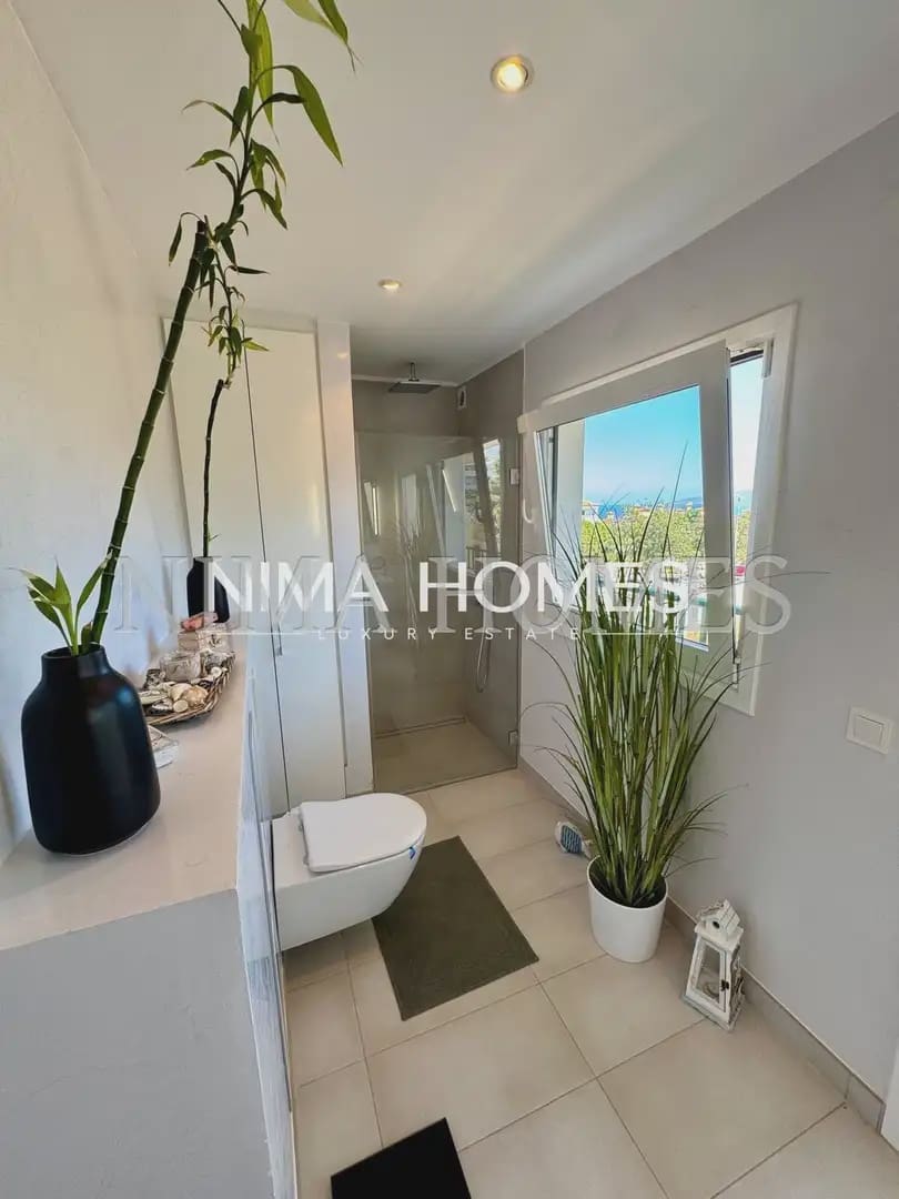 4 bedroom Terraced Villa for sale in Puerto de la Cruz with pool garage - € 890,000 (Ref: 10021889)