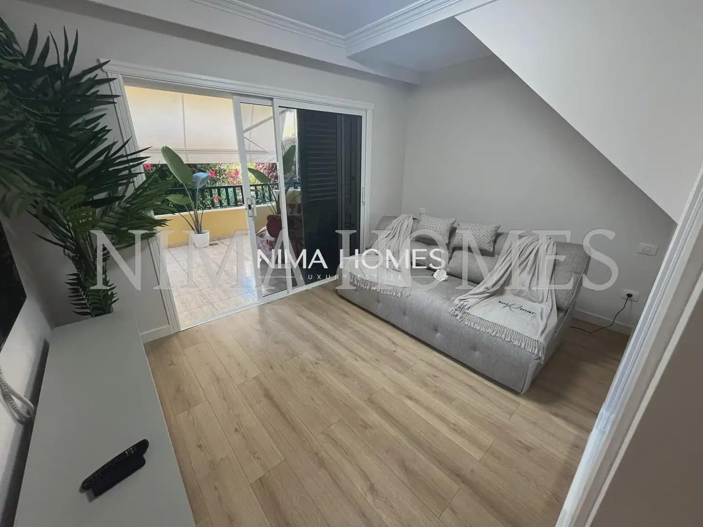 4 bedroom Terraced Villa for sale in Puerto de la Cruz with pool garage - € 890,000 (Ref: 10021889)