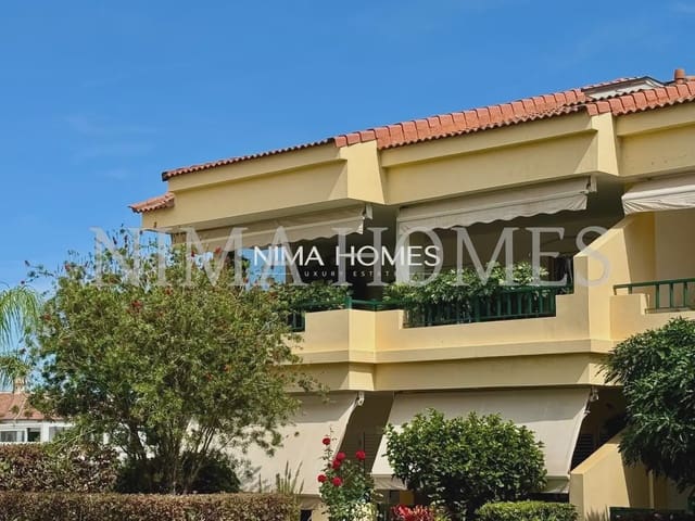 Adosado de 4 habitaciones en Puerto de la Cruz en venta con piscina garaje - 890.000 € (Ref: 10021889)