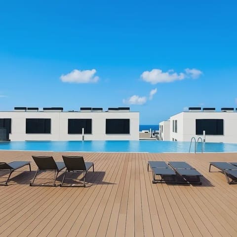 2 camera da letto Appartamento in vendita in Abades - 349.000 € (Rif: 10021970)