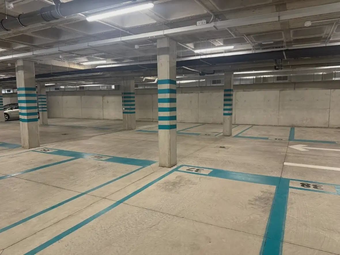 2 Zimmer Apartment zu verkaufen in Abades mit Garage - 349.000 € (Ref: 10021970)