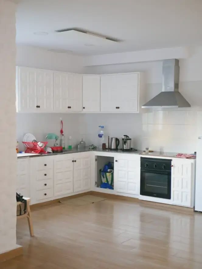 5 quarto Quinta/Casa Rural para venda em La Orotava com garagem - 870 000 € (Ref: 10021972)