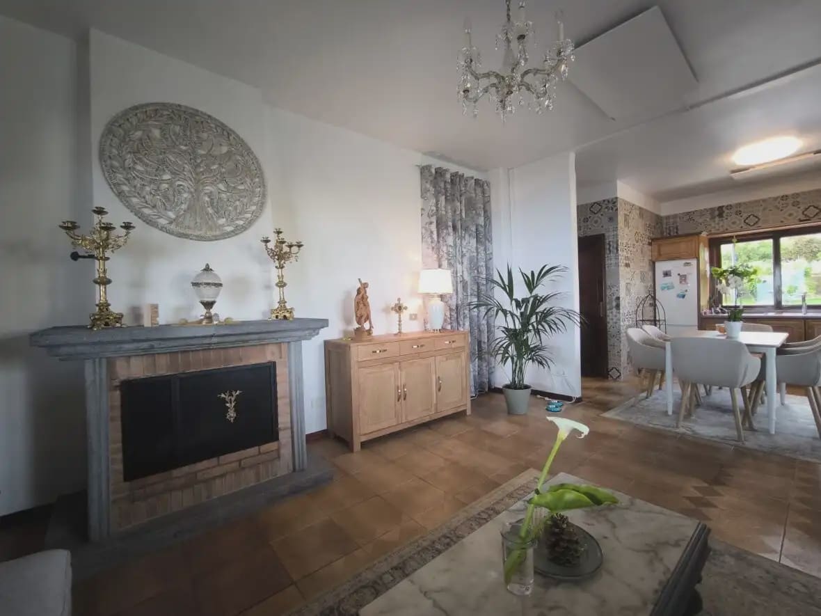 5 quarto Quinta/Casa Rural para venda em La Orotava com garagem - 870 000 € (Ref: 10021972)