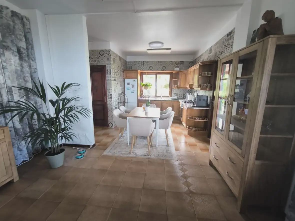 5 quarto Quinta/Casa Rural para venda em La Orotava com garagem - 870 000 € (Ref: 10021972)