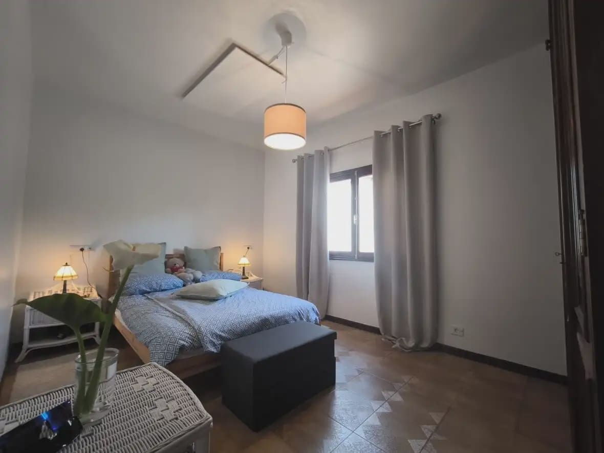 5 quarto Quinta/Casa Rural para venda em La Orotava com garagem - 870 000 € (Ref: 10021972)