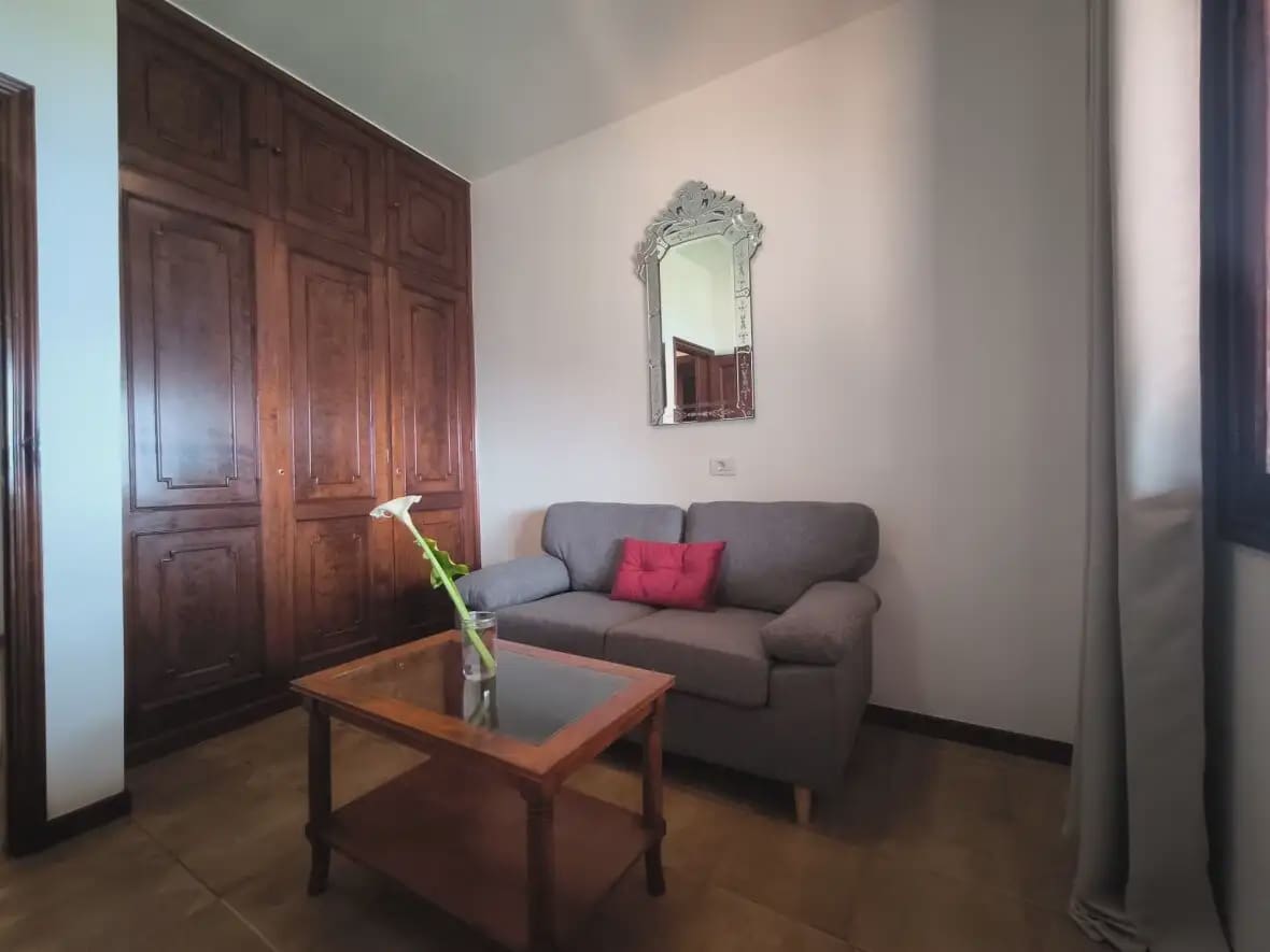 5 quarto Quinta/Casa Rural para venda em La Orotava com garagem - 870 000 € (Ref: 10021972)
