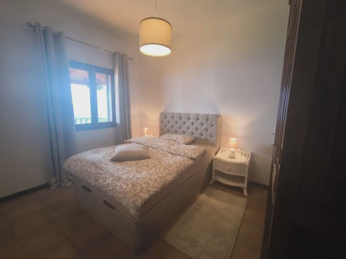 5 quarto Quinta/Casa Rural para venda em La Orotava com garagem - 870 000 € (Ref: 10021972)