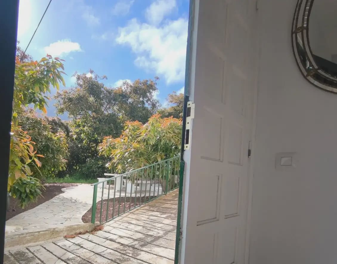 5 quarto Quinta/Casa Rural para venda em La Orotava com garagem - 870 000 € (Ref: 10021972)