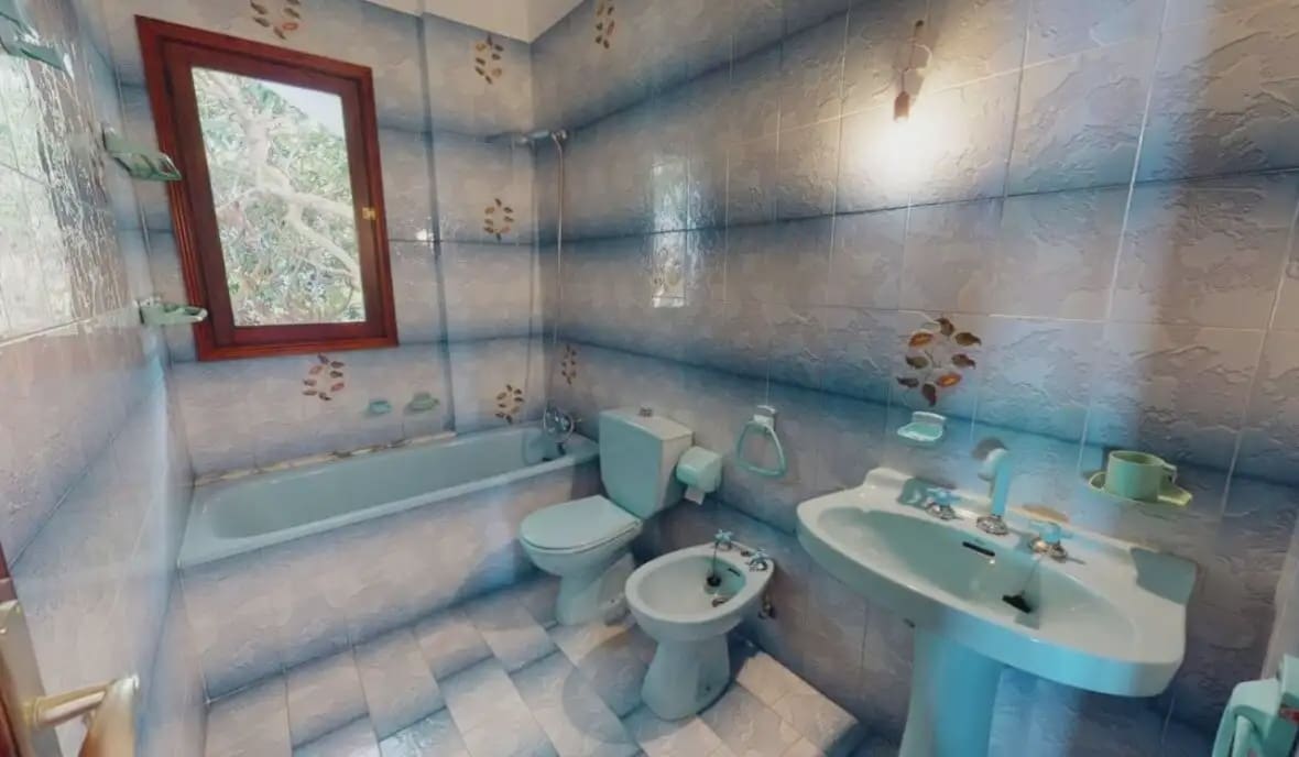 5 quarto Quinta/Casa Rural para venda em La Orotava com garagem - 870 000 € (Ref: 10021972)