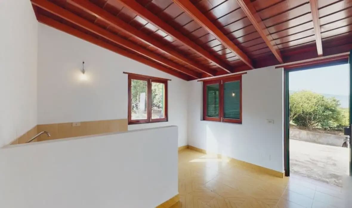 5 quarto Quinta/Casa Rural para venda em La Orotava com garagem - 870 000 € (Ref: 10021972)