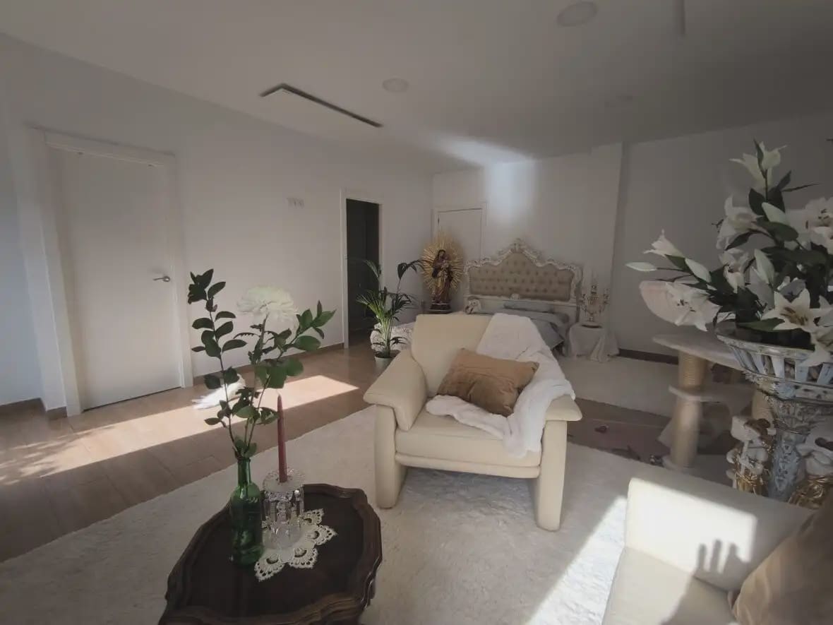 5 quarto Quinta/Casa Rural para venda em La Orotava com garagem - 870 000 € (Ref: 10021972)