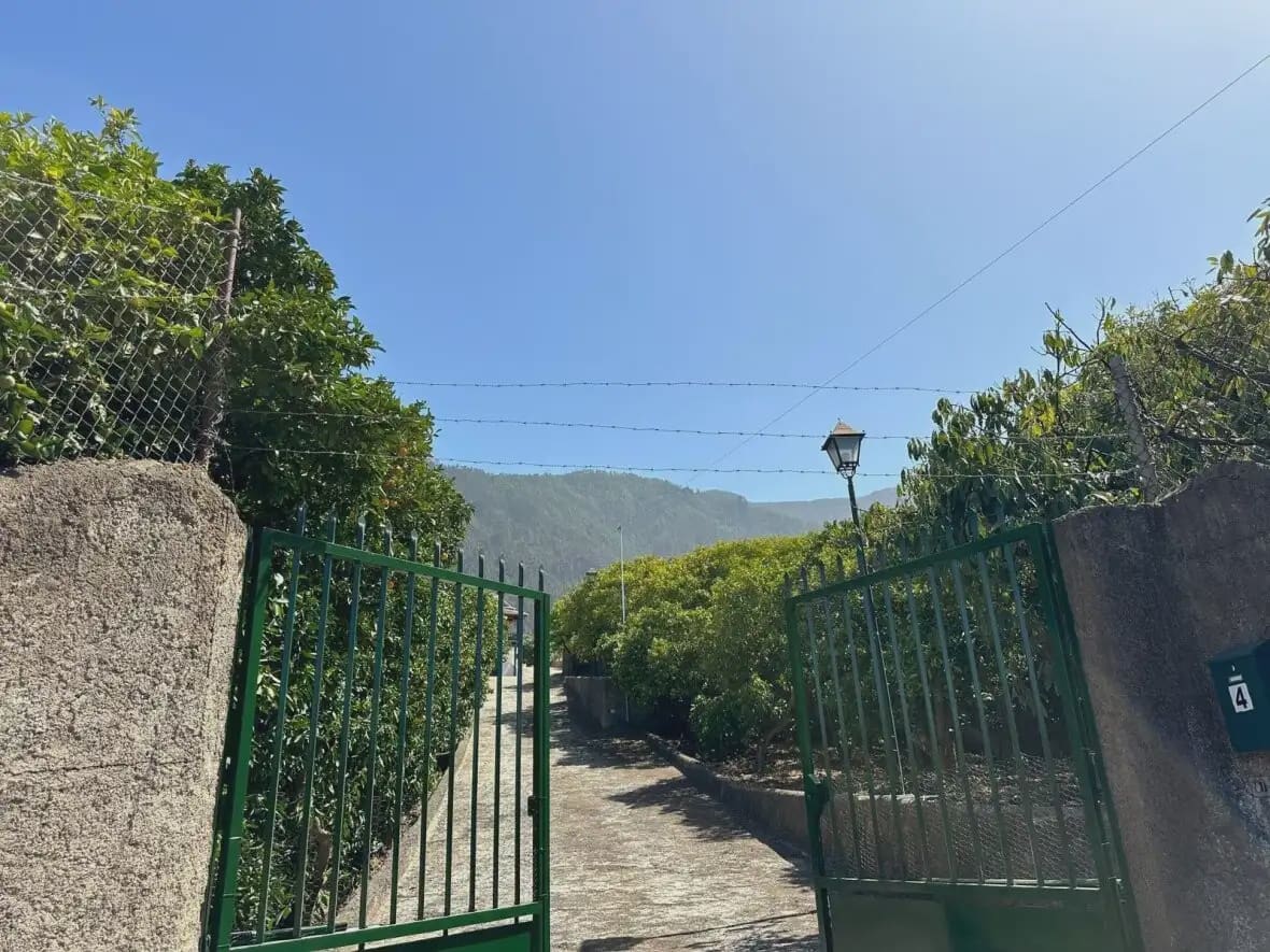 5 quarto Quinta/Casa Rural para venda em La Orotava com garagem - 870 000 € (Ref: 10021972)