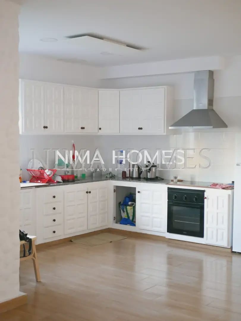 Finca/Casa Rural de 5 habitaciones en La Orotava en venta con piscina garaje - 870.000 € (Ref: 10021972)