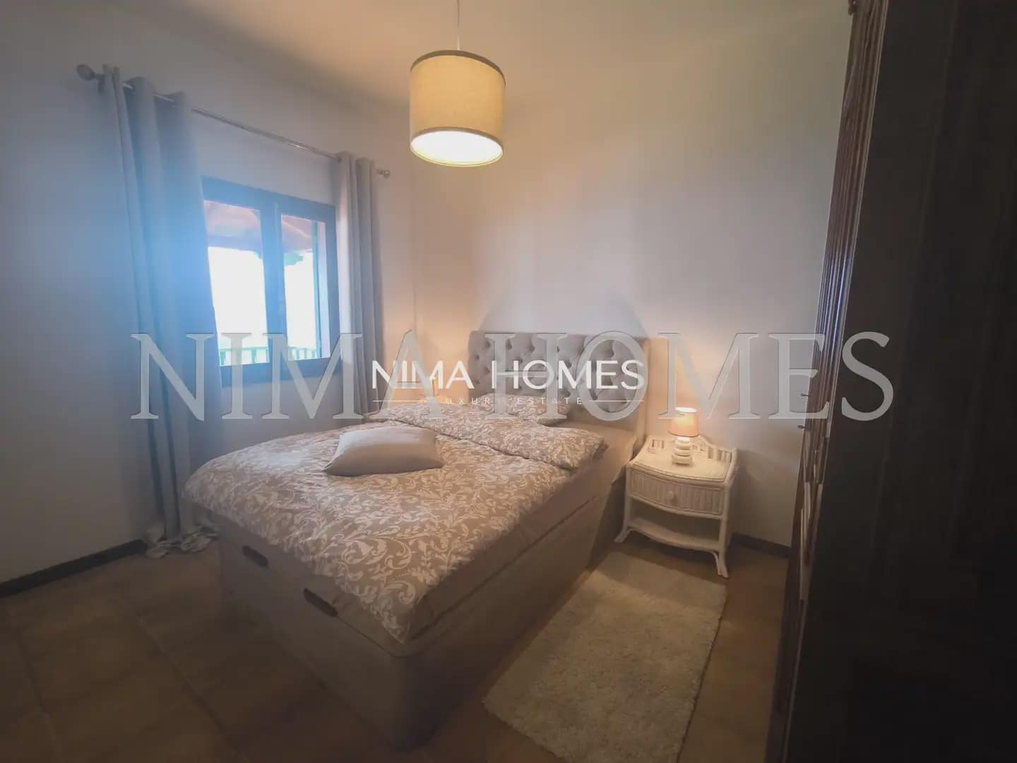 Finca/Casa Rural de 5 habitaciones en La Orotava en venta con piscina garaje - 870.000 € (Ref: 10021972)