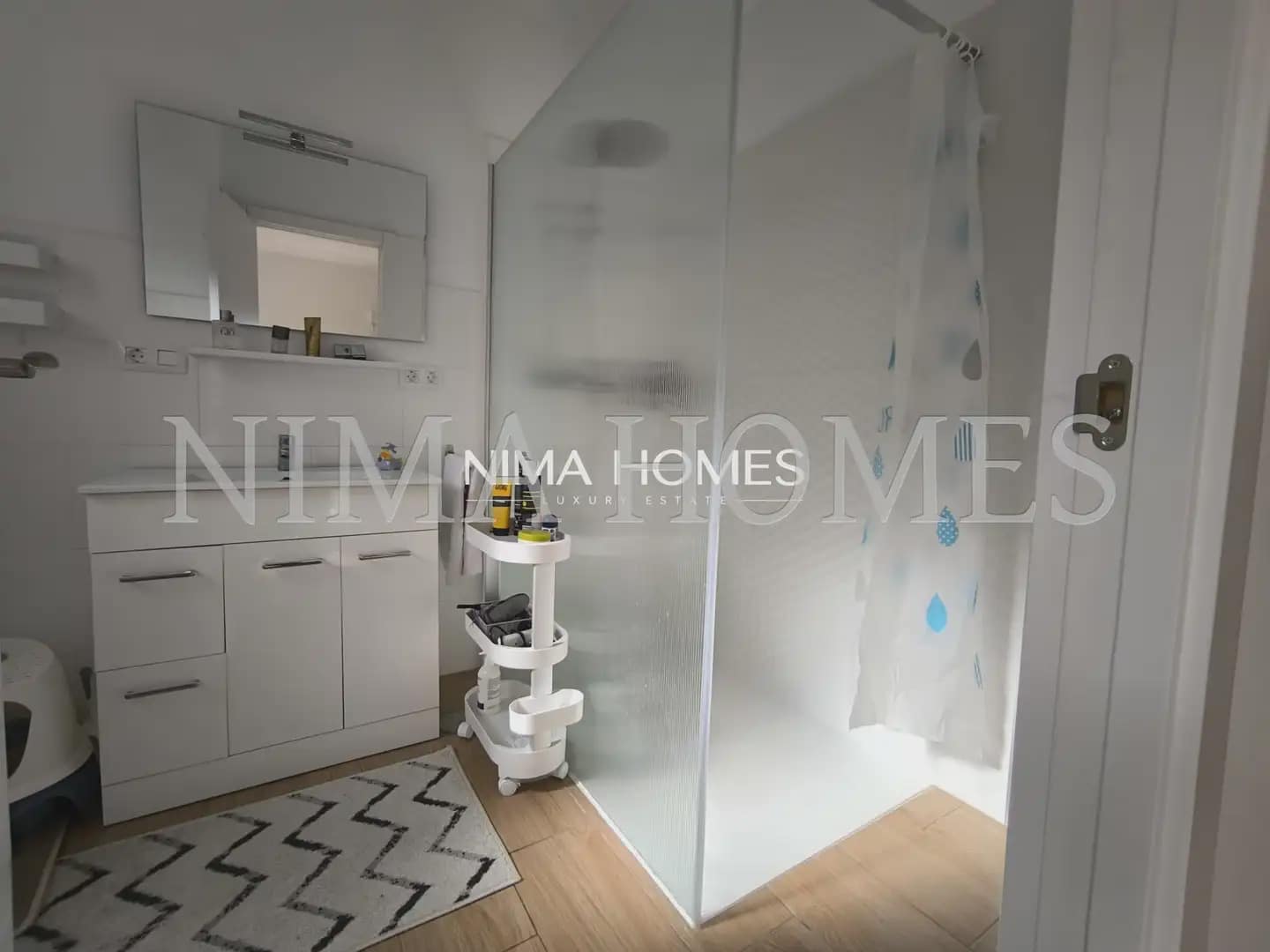 Finca/Casa Rural de 5 habitaciones en La Orotava en venta con piscina garaje - 870.000 € (Ref: 10021972)