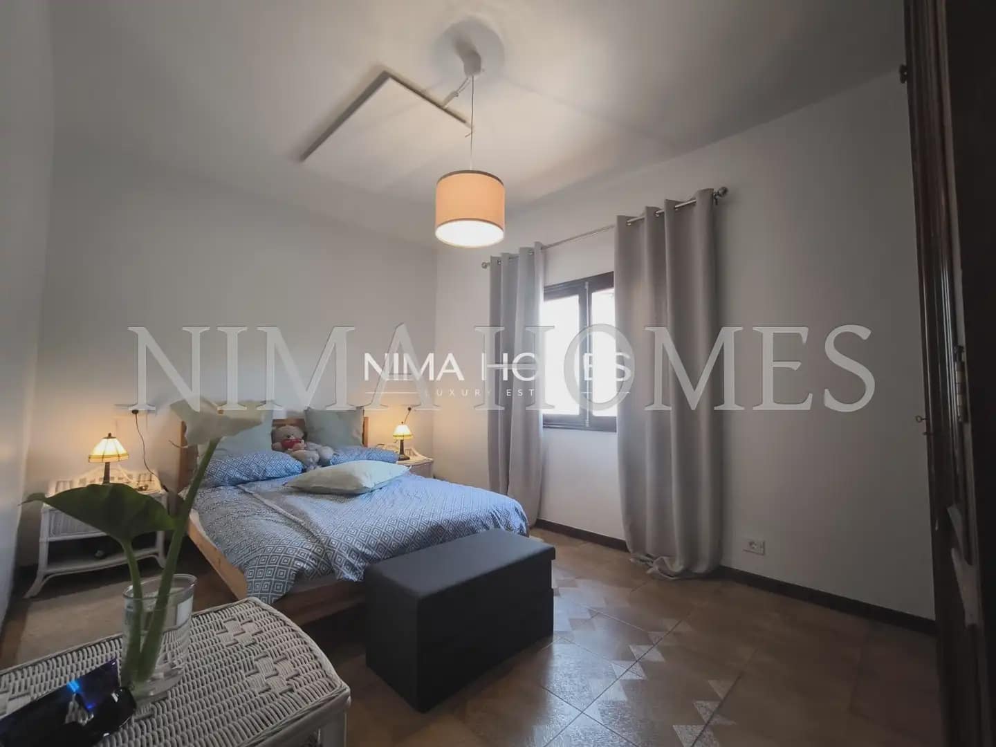 Finca/Casa Rural de 5 habitaciones en La Orotava en venta con piscina garaje - 870.000 € (Ref: 10021972)