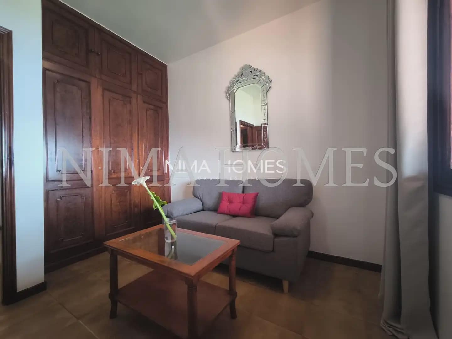 Finca/Casa Rural de 5 habitaciones en La Orotava en venta con piscina garaje - 870.000 € (Ref: 10021972)