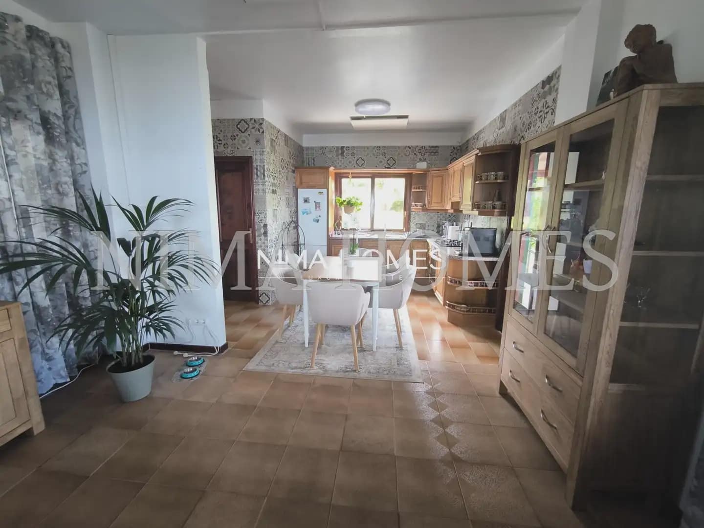 Finca/Casa Rural de 5 habitaciones en La Orotava en venta con piscina garaje - 870.000 € (Ref: 10021972)