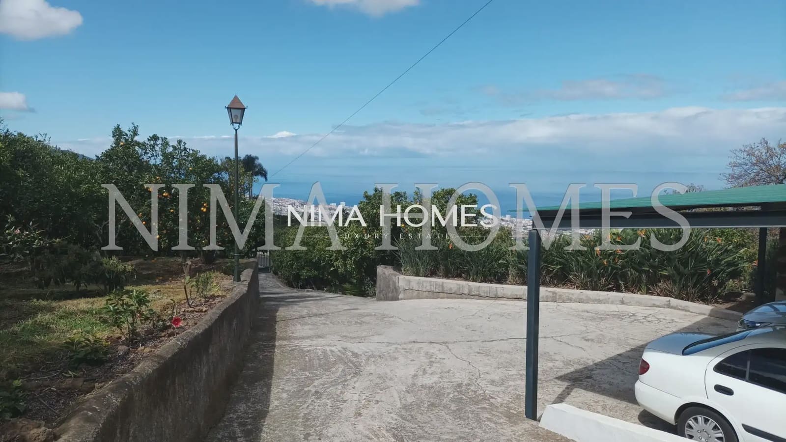 Finca/Casa Rural de 5 habitaciones en La Orotava en venta con piscina garaje - 870.000 € (Ref: 10021972)