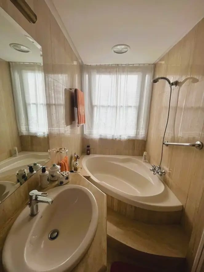 5 soveværelse Villa til salg i Tacoronte med garage - € 2.500.000 (Ref: 10021973)