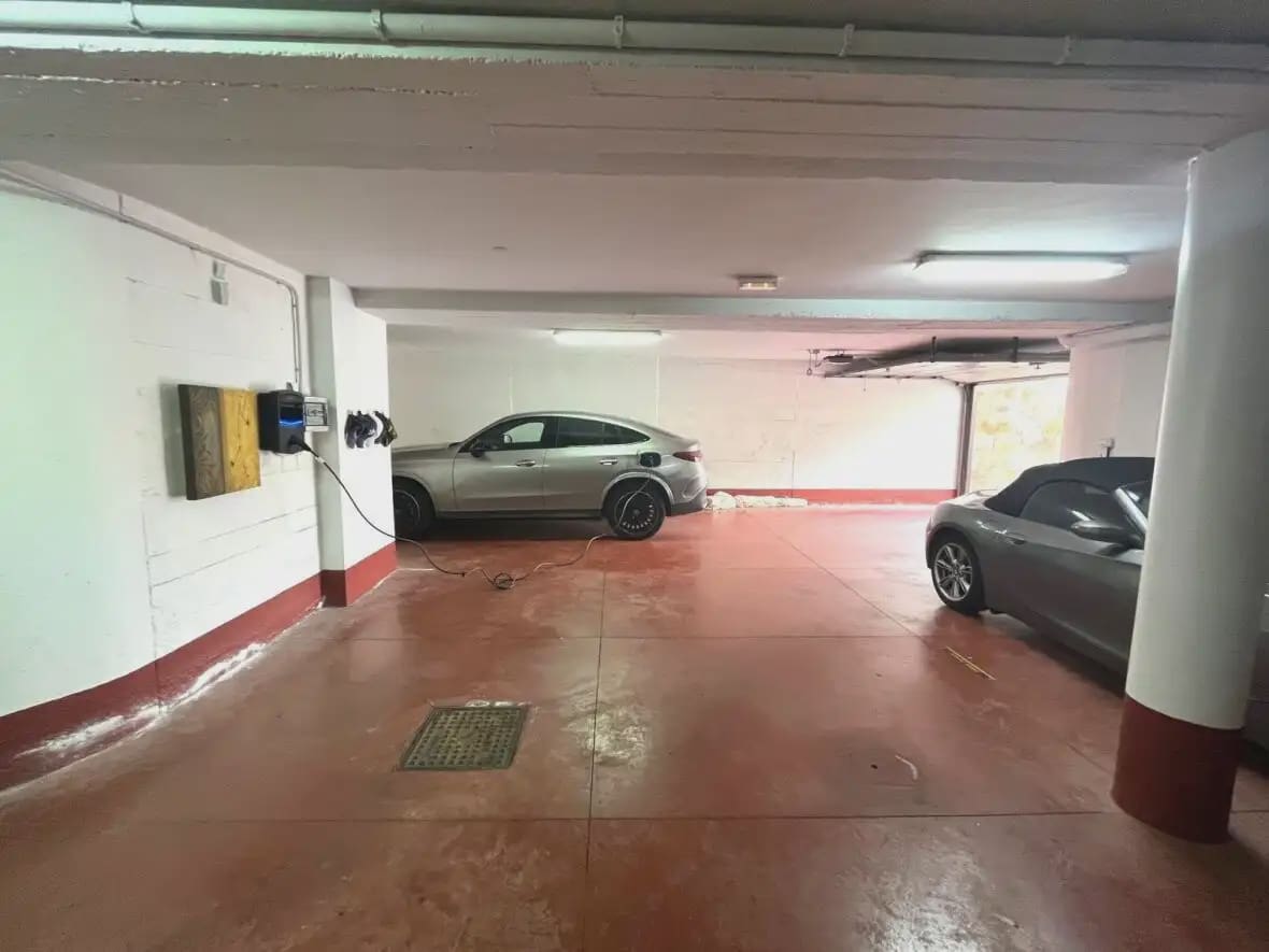 5 soveværelse Villa til salg i Tacoronte med garage - € 2.500.000 (Ref: 10021973)