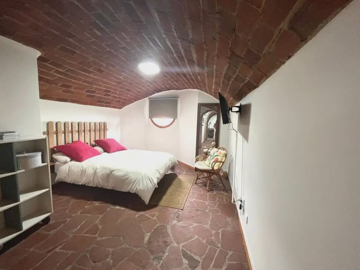 5 soveværelse Villa til salg i Tacoronte med garage - € 2.500.000 (Ref: 10021973)