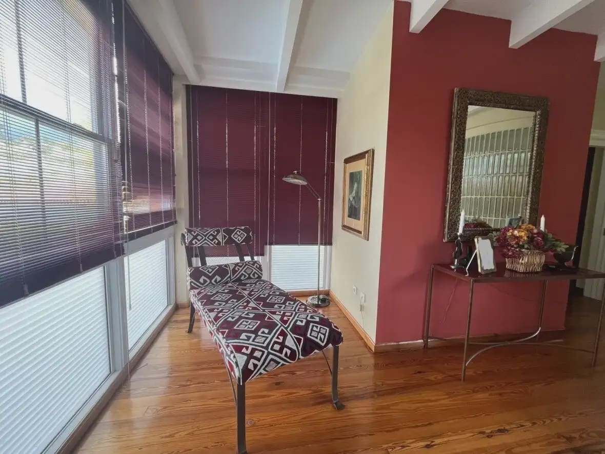 5 soveværelse Villa til salg i Tacoronte med garage - € 2.500.000 (Ref: 10021973)