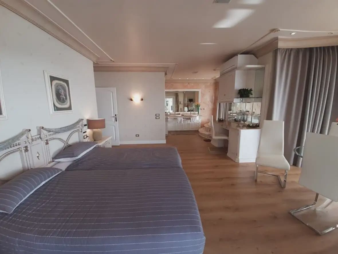 5 camera da letto Villa in vendita in Santa Ursula con garage - 4.950.000 € (Rif: 10021974)