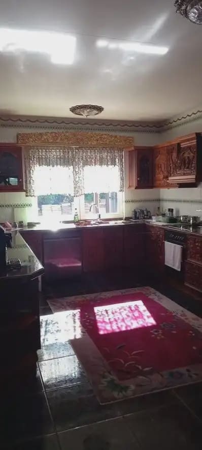 10 chambre Finca/Maison de Campagne à vendre à La Orotava avec garage - 1 800 000 € (Ref: 10029837)