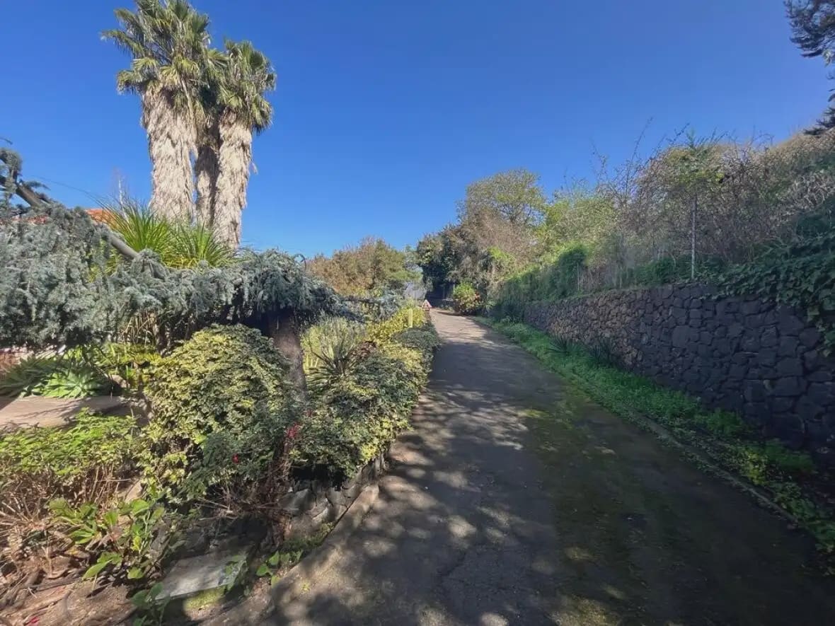 10 chambre Finca/Maison de Campagne à vendre à La Orotava avec garage - 1 800 000 € (Ref: 10029837)