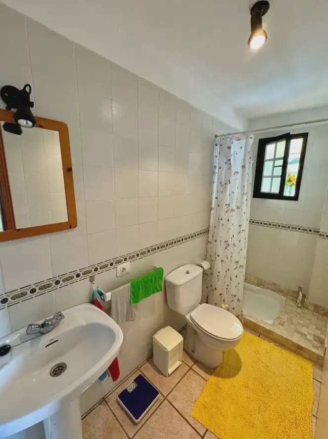 4 chambre Villa/Maison à vendre à Icod de los Vinos - 395 000 € (Ref: 10033187)