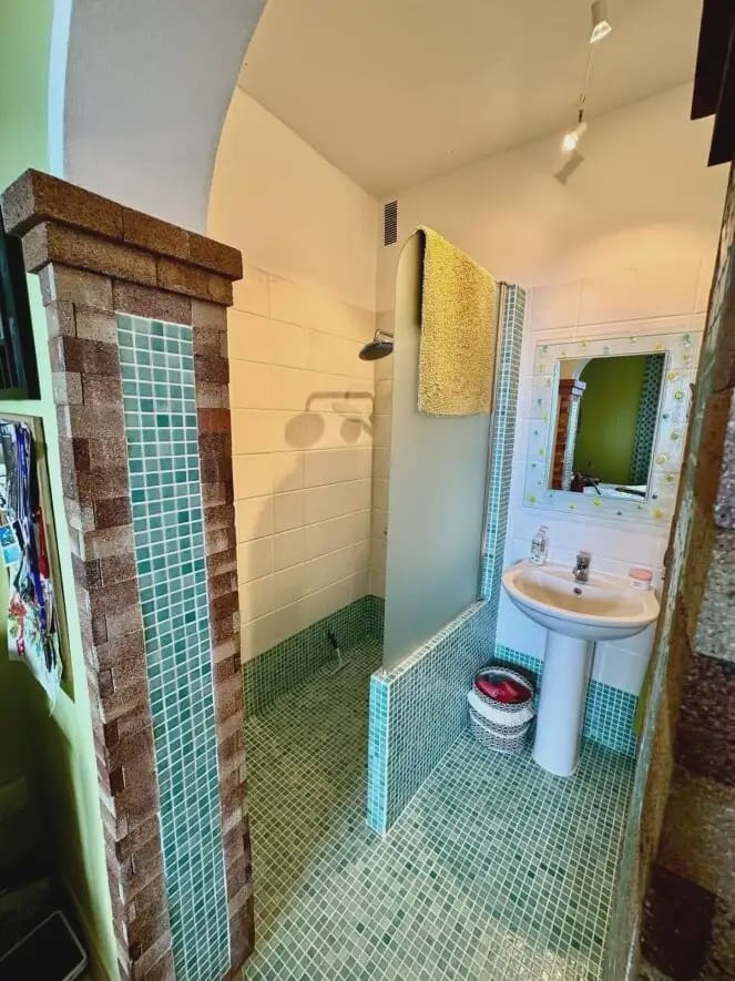 4 chambre Villa/Maison à vendre à Icod de los Vinos - 395 000 € (Ref: 10033187)