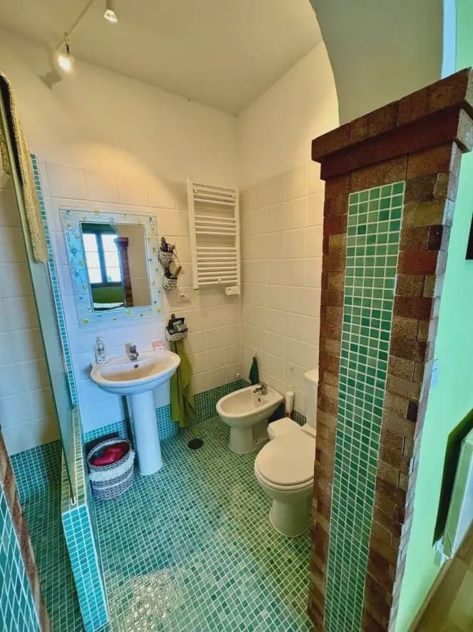 4 chambre Villa/Maison à vendre à Icod de los Vinos - 395 000 € (Ref: 10033187)