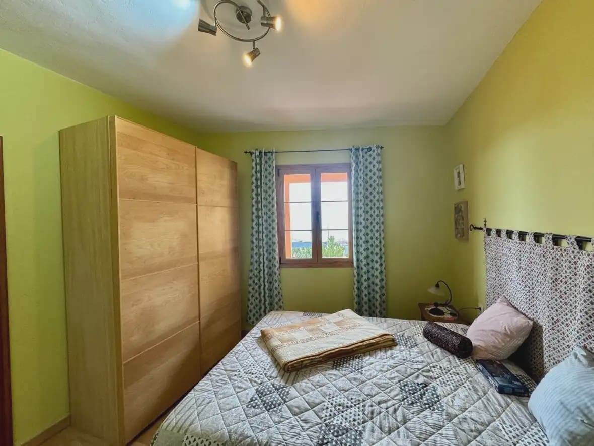 4 chambre Villa/Maison à vendre à Icod de los Vinos - 395 000 € (Ref: 10033187)