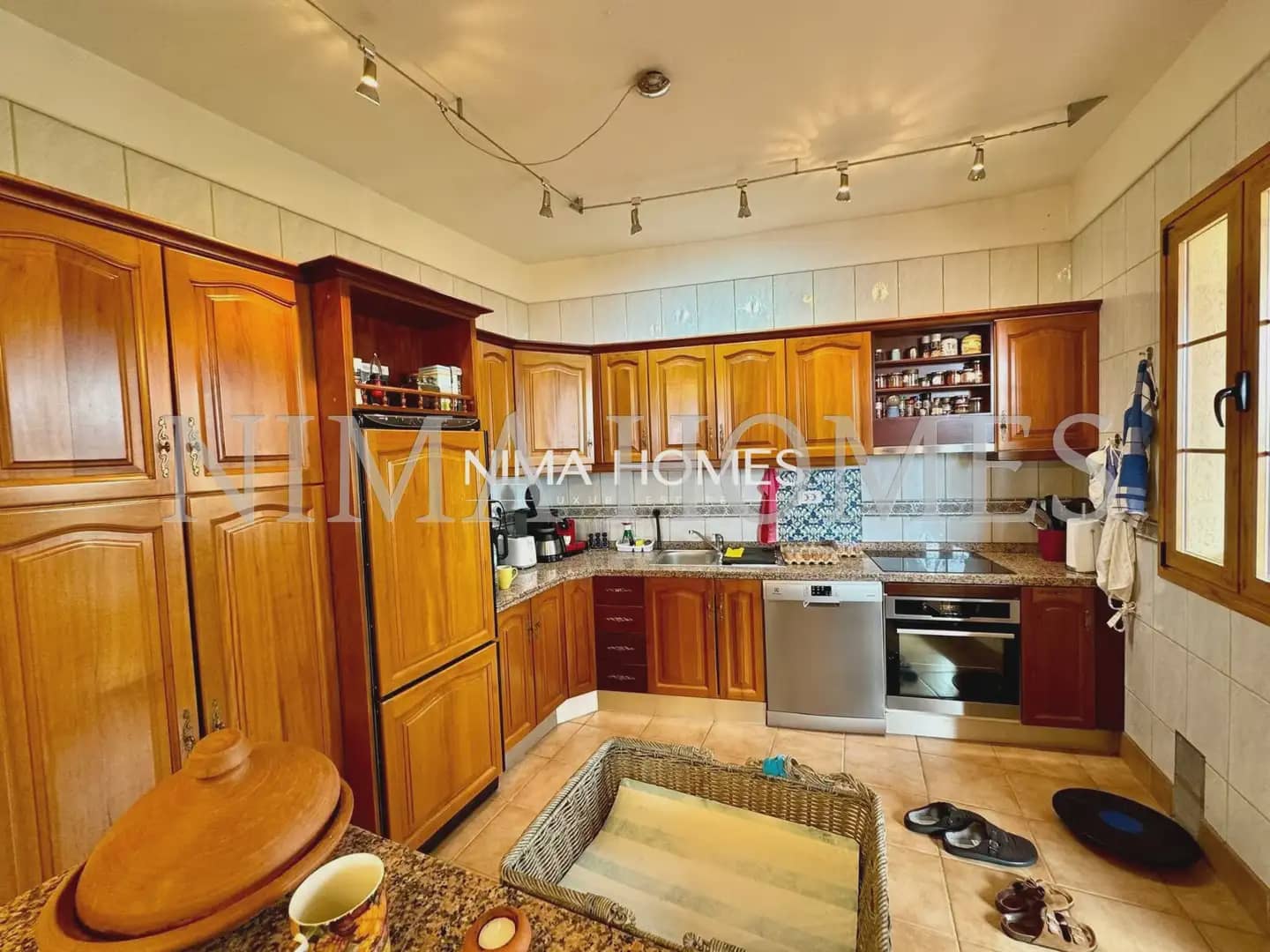 4 slaapkamer Villa te koop in Icod de los Vinos - € 370.000 (Ref: 10033187)