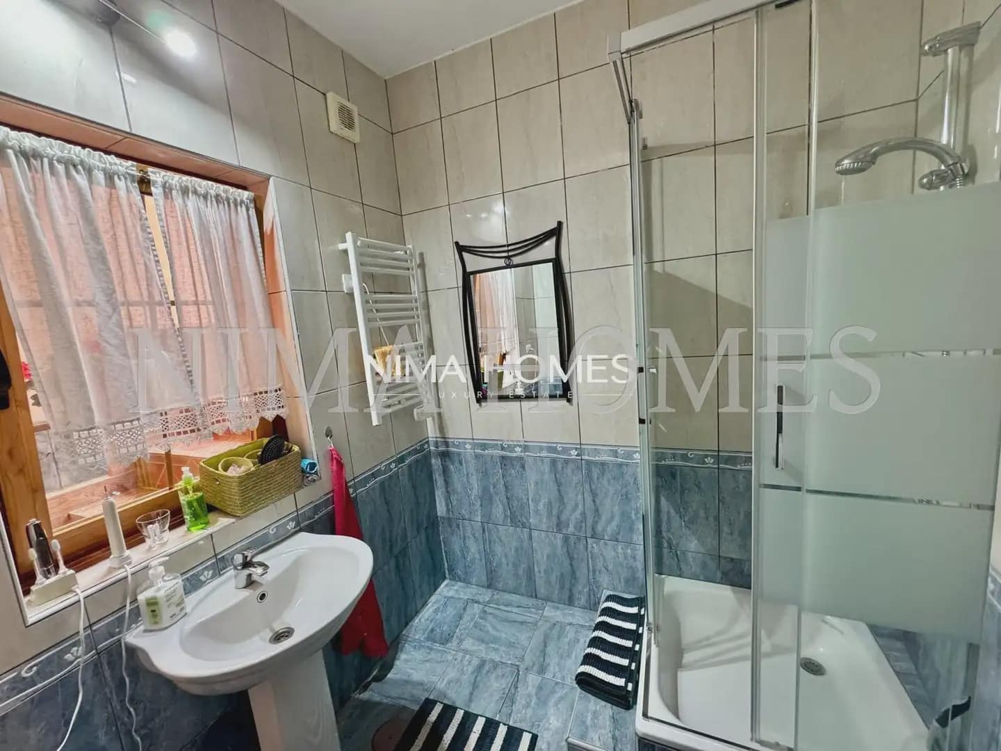 4 slaapkamer Villa te koop in Icod de los Vinos - € 370.000 (Ref: 10033187)