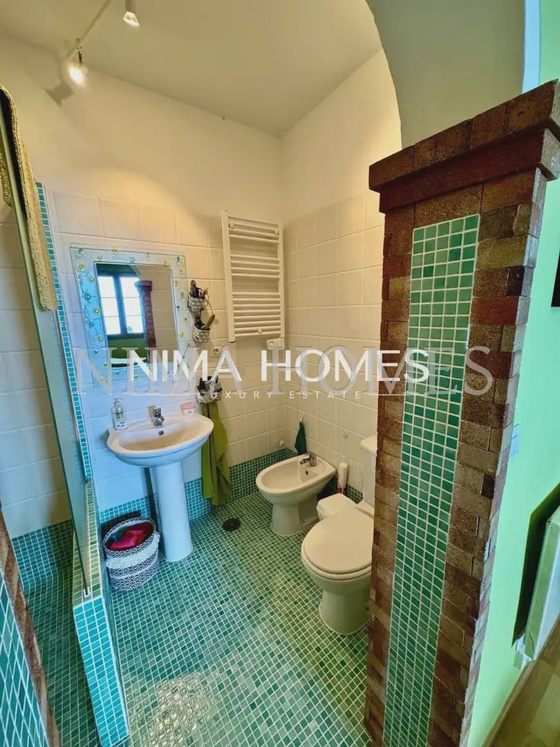 4 slaapkamer Villa te koop in Icod de los Vinos - € 370.000 (Ref: 10033187)