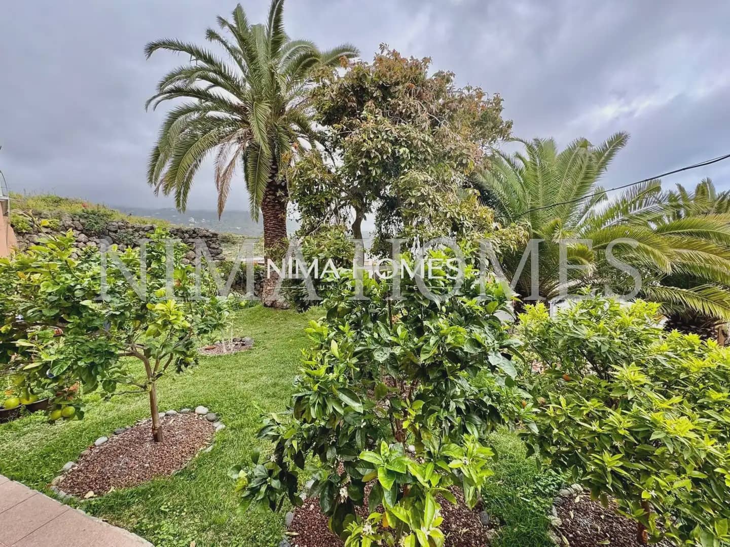 4 slaapkamer Villa te koop in Icod de los Vinos - € 370.000 (Ref: 10033187)