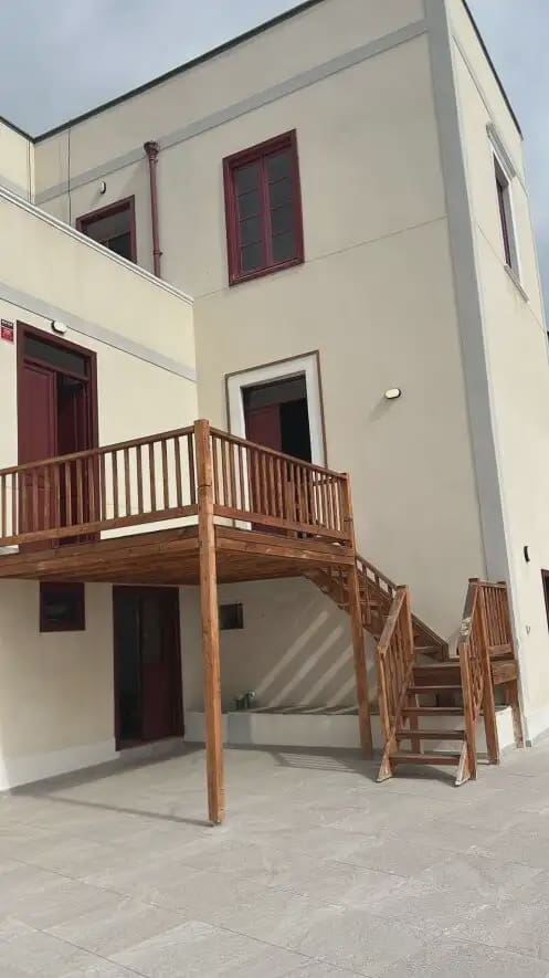 8 soveværelse Villa til salg i San Miguel de Abona - € 950.000 (Ref: 10071880)