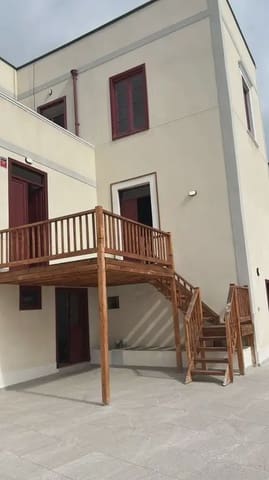 8 soveværelse Villa til salg i San Miguel de Abona - € 950.000 (Ref: 10071880)