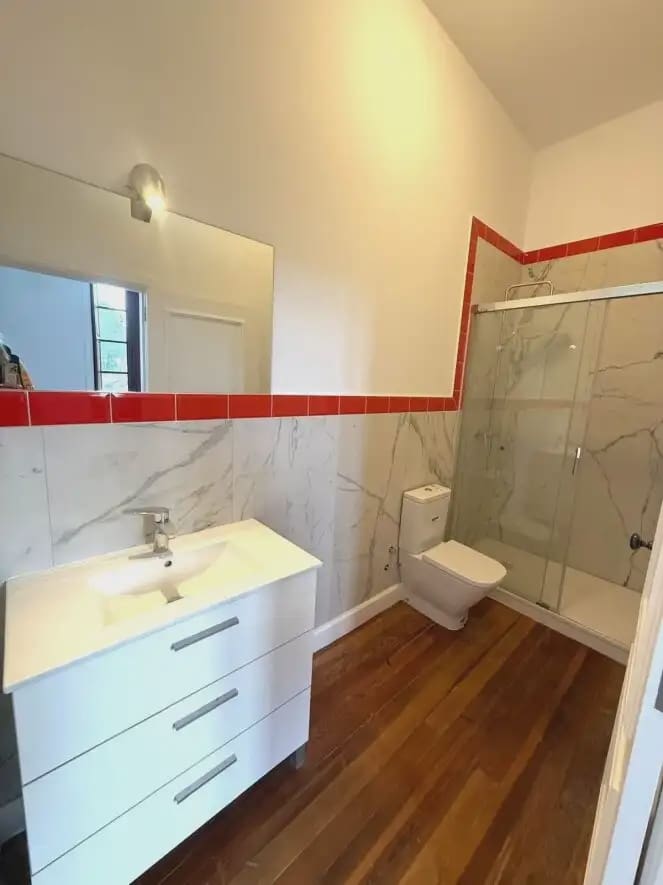8 soveværelse Villa til salg i San Miguel de Abona - € 950.000 (Ref: 10071880)