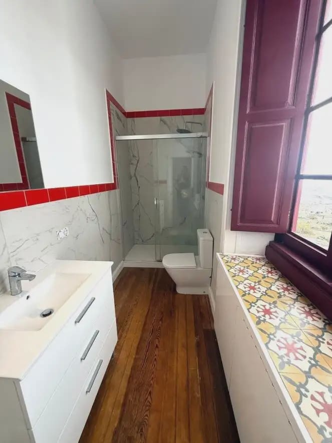 8 soveværelse Villa til salg i San Miguel de Abona - € 950.000 (Ref: 10071880)