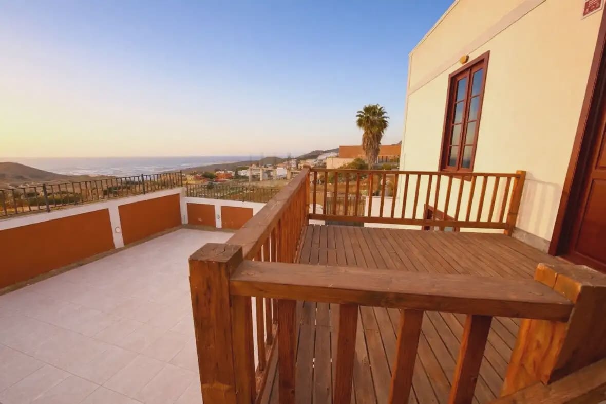 8 soveværelse Villa til salg i San Miguel de Abona - € 950.000 (Ref: 10071880)