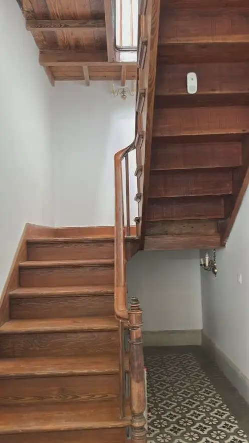 8 soveværelse Villa til salg i San Miguel de Abona - € 950.000 (Ref: 10071880)