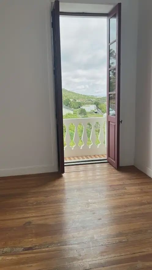 8 soveværelse Villa til salg i San Miguel de Abona - € 950.000 (Ref: 10071880)