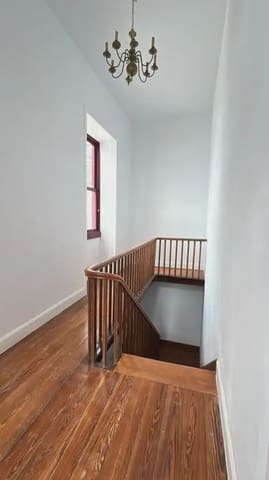 8 soveværelse Villa til salg i San Miguel de Abona - € 950.000 (Ref: 10071880)