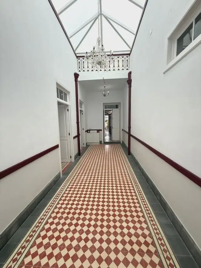 8 soveværelse Villa til salg i San Miguel de Abona - € 950.000 (Ref: 10071880)