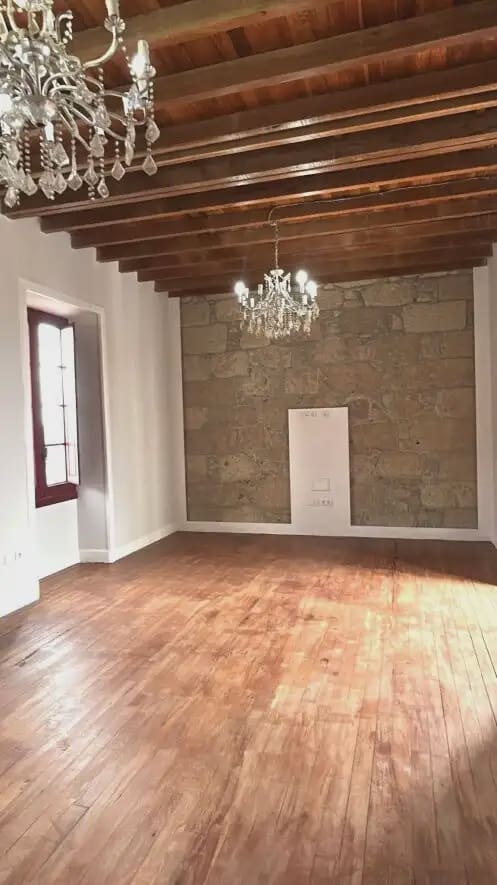 8 soveværelse Villa til salg i San Miguel de Abona - € 950.000 (Ref: 10071880)