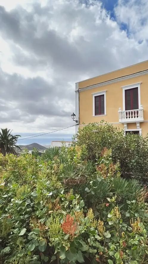 8 soveværelse Villa til salg i San Miguel de Abona - € 950.000 (Ref: 10071880)