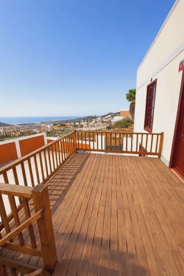 8 soveværelse Villa til salg i San Miguel de Abona - € 950.000 (Ref: 10071880)